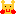 POOH