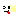(^^♪イェイ