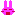 うさ
