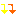 [みんな:35]
