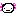 ウパ1