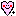 にこﾁｬﾝ