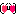 にこ★☆