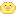 ぴよ