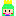 おひめさま