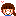 ぷー
