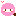 忍者