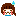 ぷー