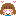 ぷー