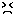 むー