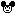 マウス
