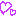 ハート
