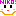 NIKO！