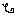 ｒｆ