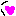 ハート