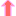 ↑