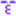 かお