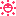 太陽