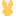 ピース