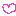 ｇ