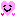 はあと