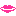チュウー