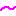 ～