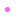 ・