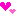ラブ