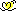 ღ６