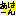 マオ