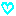 ハート