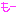 ３