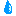 汗