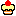 ケーキ