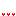 ・・・