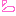 あせ