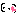 てへぺろ