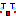 泣く２