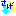 さげ