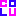 ここるる