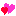 はあつ