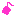 おんぷ