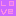 LOVE～～