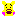 プーさん(!?)