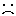 むー