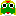 ケロロ軍曹