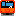 201系
