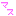 マス