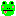 カエル